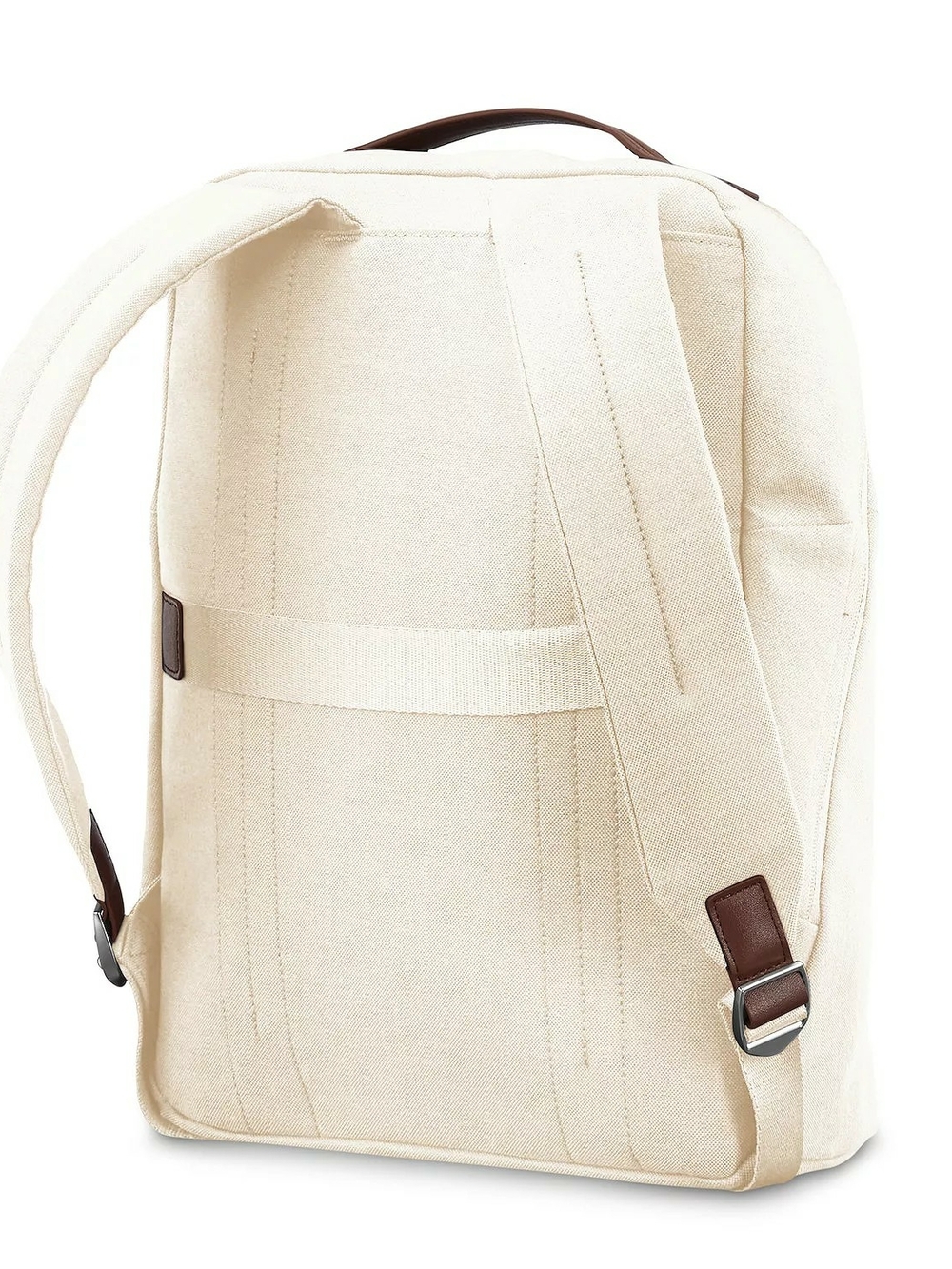 Samsonite Backpack - Picture 4 of 6